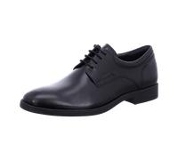 Sioux Herren Schnürschuh Foriolo-707-H