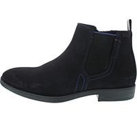 Sioux Foriolo 9.5 profondo