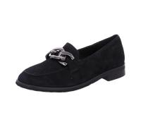 Sioux Gergena-705 für Damen, blau, Größe 42 EU / 8 UK