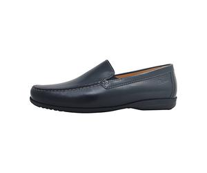 Sioux Gion 36620 Schwarz schwarz EU 42