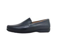 Sioux Gion 36620 Schwarz schwarz EU 45