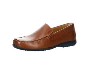 Sioux Gion-H für Herren, braun, Größe 41 EU / 7 UK