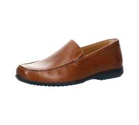 Sioux Gion-H für Herren, braun, Größe 46 ½ EU / 11,5 UK