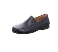 Sioux - GION-H schwarz - Gr. - 8