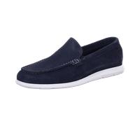 Sioux Giulindo-700-H für Herren, blau, Größe 43 EU / 9 UK