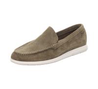Sioux Slipper Giulindo, grau, 9 grau