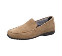 Sioux Giumelo-700-H für Herren, beige, Größe 42 EU / 8 UK