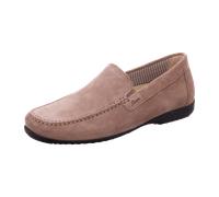 Sioux Giumelo-700-H für Herren, beige, Größe 45 EU / 10,5 UK