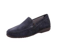 Sioux Giumelo für Herren, blau, Größe 40 EU / 6,5 UK