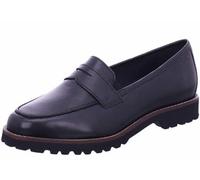 Sioux GmbH Meredith 709 H - 237821802 schwarz - Gr. - 9.5 UK