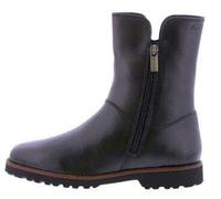 Sioux GmbH Meredith 746 H - 207820048 schwarz - Gr. - 3 UK