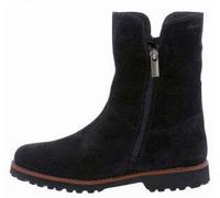 Sioux GmbH Meredith 746 H - 207823802 schwarz - Gr. - 9 UK