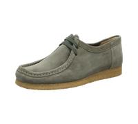 Sioux - Schuhe - Gr. - 42 EU | 8 UK