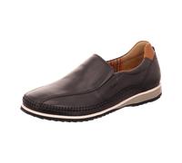Sioux Herren Slipper Hajoko-700
