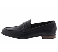 Sioux Herren 10420Mokassin