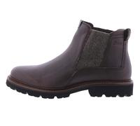 Sioux Herren Adalrick Stiefelette, Coffee, 41 EU Weit