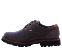 Sioux Herren Adalrik Oxford-Schuh