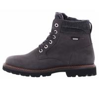 Sioux Herren Adalrik Schneeschuh