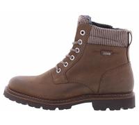 Sioux Herren Adalrik Schneeschuh, Otter, 45.5 EU Weit