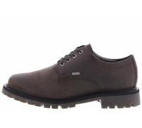 Sioux Herren Asparuno Schneeschuh, Testa Di Moro, 46.5 EU Weit