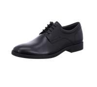 Sioux Herren Schnürschuh Foriolo-707-H