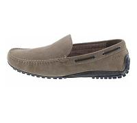 Herren sportiv - Farbe - cloud/night - Größe - 8.5