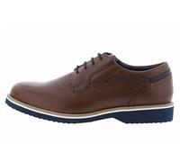 Sioux Herren Dilip Oxford-Schuh
