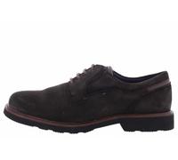 Sioux Herren Schnürschuh Dilip-716-H