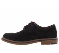 Sioux Herren Encanio Oxford-Schuh, Afrika, 43.5 EU
