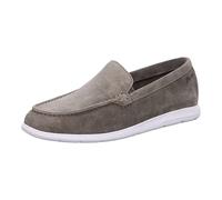 Sioux® Slipper Giulindo, grau, 7½ grau