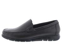 Sioux Herren Giumelo-706-h Oxford-Schuh