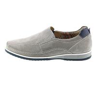 Sioux Herren Hajoko Mokassin, Cloud, 44.5 EU