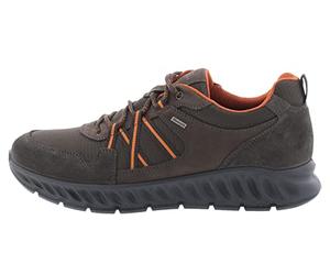 Sioux Herren Jadranko-701-tex Regenschuh