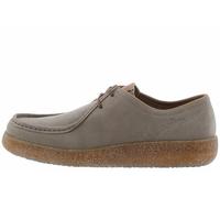 Sioux Herren Jukondon-700 Sneaker, Avola, 40 EU