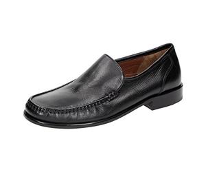 Sioux Herren Mokassin Carol