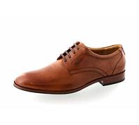 Sioux Herren NathanielOxford-Schuh