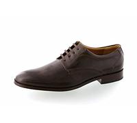 Sioux Herren NathanielOxford-Schuh