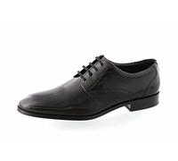Sioux Herren NathanielOxford-Schuh