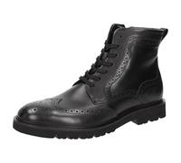 Sioux Herren Rogtanos-702-wf Stiefelette