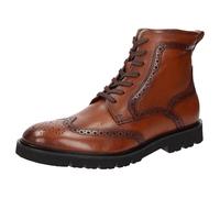 Sioux Herren Rogtanos-702-wf Stiefelette