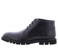 Sioux Herren Stiefelette Rogtanos-703-WF