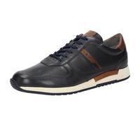 Sioux Rojaro-700 für Herren, blau, Gr. 40 EU / 6,5 UK