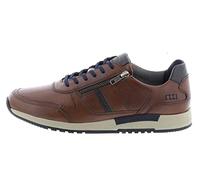 Sioux Herren Rojaro-714 Sneaker