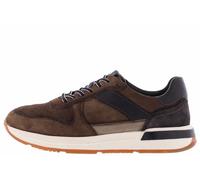 Sioux Herren Rojaro Sneaker