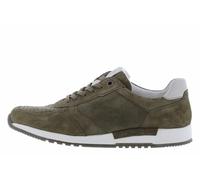 Sioux Herren Rojaro Sneaker, Dschungeldesign, 41.5 EU