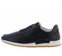 Sioux Rojaro für Herren, blau, Gr. 47 EU / 12 UK
