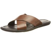 Sioux Herren Sandale Minago