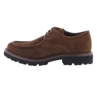 Sioux Adalrik-714-H für Herren, braun, Gr. 44 EU / 9,5 UK