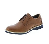 Sioux Herren Schnürschuh Dilip-701-H