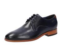 Sioux Herren Schnürschuh Geriondo-704